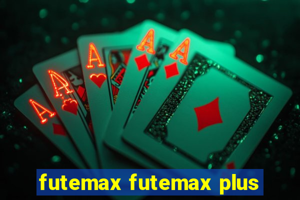 futemax futemax plus